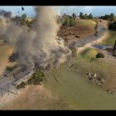 Un nuovo trailer per World in Conflict: Soviet Assault