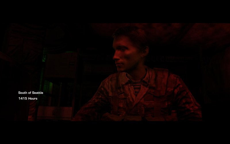 World in Conflict: Soviet Assault - Provato World in Conflict: Soviet Assault - Provato