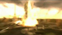 Tom Clancy's EndWar filmato #23