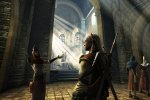 Emerso del gameplay di Red Witcher, il capitolo della serie mai concluso pre-CD Projekt Red - Notizia