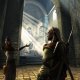 Emerso del gameplay di Red Witcher, il capitolo della serie mai concluso pre-CD Projekt Red