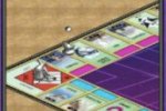 Monopoly Here & Now: World Edition - Notizia