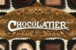 Chocolatier - Notizia