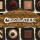 Chocolatier