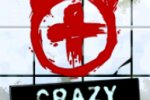 Crazy Hospital - Notizia