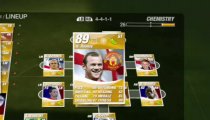 FIFA 09 Filmato #11