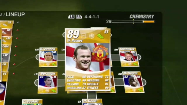 FIFA 09