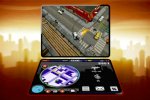 I primi dettagli di GTA Chinatown Wars - Notizia