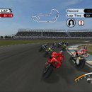 MotoGP 08 - Provato