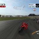 MotoGP 08 - Trucchi
