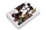 Online la modalità Championship di Street Fighter IV - Notizia