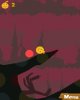 LocoRoco Hi