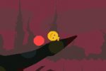 LocoRoco Hi - Recensione