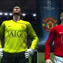 Pes 2009 vende 8 milioni di copie. Non raggiunge FIFA 09