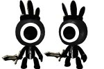 Costumi di Patapon 2 in arrivo per LittleBigPlanet - Notizia