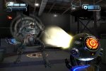 The Conduit è il gioco con la miglior grafica su Wii, dice High Voltage - Notizia