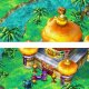 Dragon Quest: La Sposa del Destino - Trucchi