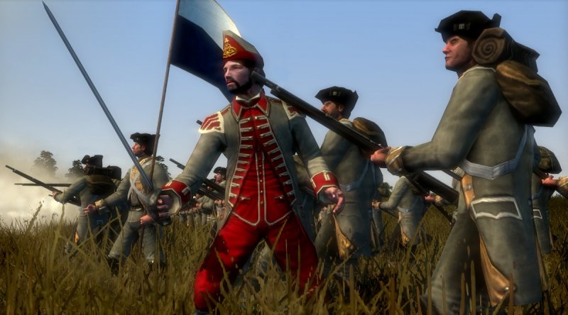 Empire: Total War - Recensione