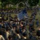 Nuova espansione per Empire: Total War