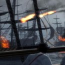 Il trailer di lancio di Empire: Total War