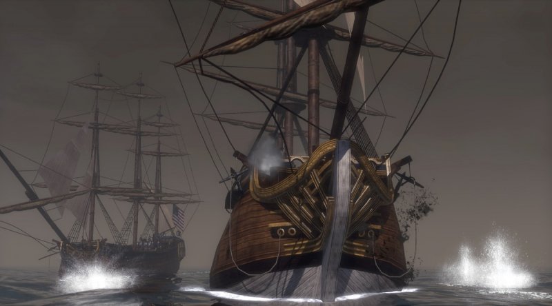 Empire: Total War - Recensione