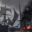 La classifica americana dei giochi più venduti su PC