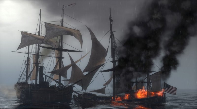 Empire: Total War - Recensione