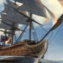 Empire: Total War - Recensione