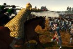 Empire: Total War - Provato - Provato