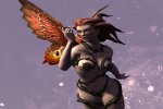 Demigod - Provato - Provato