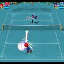 Mario Power Tennis e Super Paper Mario tornano su Wii nella collana Nintendo Selects