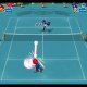 Mario Power Tennis e Super Paper Mario tornano su Wii nella collana Nintendo Selects