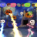 MySims si espande sulle piattaforme Nintendo - aggiornata con video