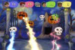 MySims si espande sulle piattaforme Nintendo - aggiornata con video - Notizia