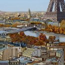 Broken Sword: Shadows of the Templars - The Director's Cut - Trucchi