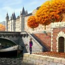 Broken Sword anche su iPhone?
