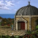 Broken Sword in regalo su GOG.com