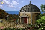 Broken Sword in regalo su GOG.com - Notizia