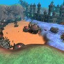 Will Wright lavora ancora su Spore