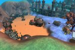 Will Wright lavora ancora su Spore - Notizia