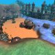 Will Wright lavora ancora su Spore
