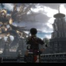 Square Enix rivela problemi nello sviluppo di Last Remnant