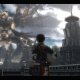 Square Enix rivela problemi nello sviluppo di Last Remnant