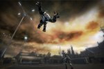 Stormrise ritorna in video - Notizia