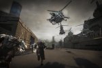 Stormrise solo con DirectX 10 - Notizia