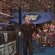 WWE Legends of WrestleMania - Trucchi