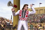 WWE Legends of Wrestlemania - Recensione - Recensione