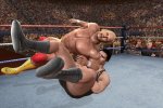 Wrestlemania ritorna in video - Notizia