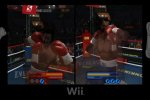 Don King Boxing in ritardo su Wii - Notizia