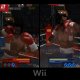 Don King Boxing in ritardo su Wii